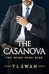 Der Casanova