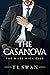 Der Casanova (Miles High Club #3)