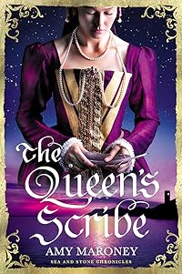 Book 1