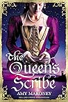 The Queen's Scribe