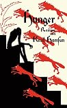 Knut Hamsun - Hunger