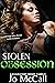 Stolen Obsession