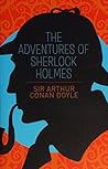 The Adventures of...