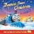 Thomas & Friends: Thomas Saves Christmas