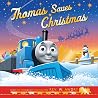 Thomas & Friends: Thomas Saves Christmas