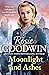 Moonlight and Ashes by Rosie Goodwin