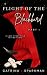 Flight of the Blackbird Par...