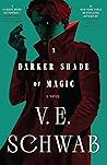 A Darker Shade of...