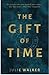 The Gift of Time
