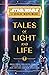Tales of Light and Life (Star Wars: The High Republic)