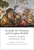 Aristotle: On Generation an...