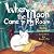 When the Moon Came to My Room