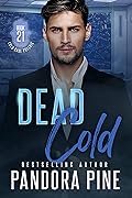 Dead Cold