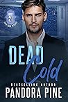 Dead Cold