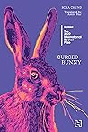 Cursed Bunny