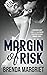 Margin of Risk