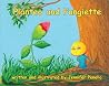 Planteo and Fungi...