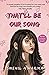 That’ll Be Our Song
