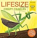 Lifesize: Creepy Crawlies