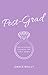 Post-Grad (Beyond the Play, #1.5)