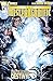 Mister Terrific (2011-2012) #5