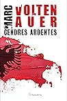 Cendres ardentes