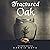 Fractured Oak