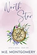 North Star