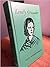 Lonely Crusader : The Life Of Florence Nightingale, Based On Private Papers Just Recently Made Public