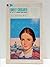 Lonely Crusader : The Life Of Florence Nightingale, Based On Private Papers Just Recently Made Public