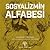 Sosyalizmin Alfabesi