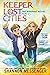 Keeper of the Lost Cities The Graphic Novel Part 1: Volume 1