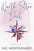 North Star Duet