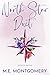 North Star Duet (Polaris, #1-2)