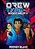 Drew Type 2: Book 2: Age of X