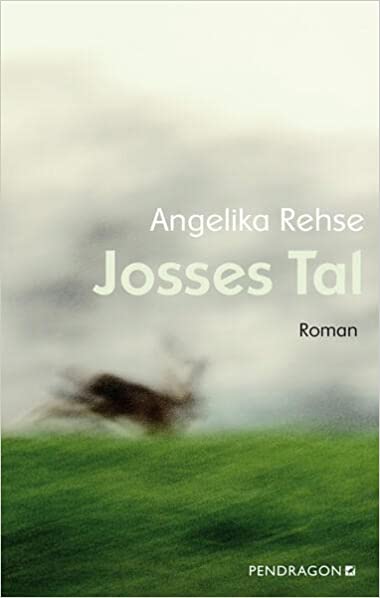 ‎Josses Tal (Kindle Edition)