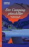 Der Campingplatzk...