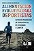 Alimentación evolutiva para...