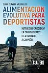 Alimentación evol...