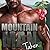 Mountain Man Taken by Olivia T. Turner