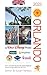 Brit Guide to Orlando 2023