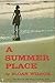 A Summer Place