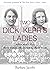TWO DICK, KERR'S LADIES