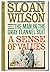 Sense of Values by Sloan Wilson