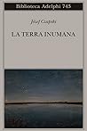 La terra inumana