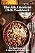 The All American Chili Cookbook by James Masters