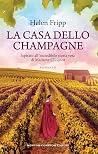 La casa dello cha...