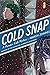 Cold Snap: A Paradise Café Mystery