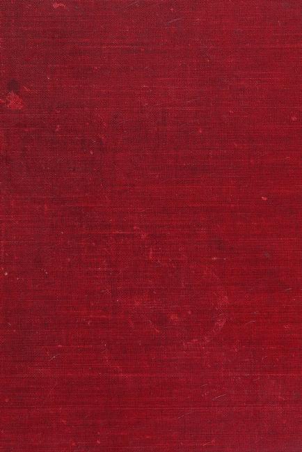 A Study in Scarlet / The Sign of Four