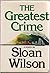 Greatest Crime